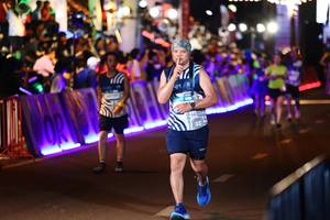 BIB: 
                            <button type="button" onclick="openModal(24252378)" class="btn btn-primary btn-sm float-right btn-popup" data-toggle="modal" data-target=".modal-high-quality">
                        <i class="fas fa-shopping-cart"></i> Add to Cart
                    </button>
                                            <button type="button" onclick="isThisMe(24252378, true)" class="btn btn-success btn-sm float-right btn-popup btn-isme hidden" data-toggle="tooltip" data-placement="bottom" title="นี่คือรูปของคุณใช่ไหม คลิกที่นี่เพื่อเอาเข้าอัลบั้ม">
                        <i class="fas fa-plus"></i> Add to album
                    </button>
                    <button type="button" onclick="isThisMe(24252378, false)" class="btn btn-warning btn-sm float-right btn-popup btn-isnotme hidden">
                        <i class="fas fa-ban"></i> Remove from album
                    </button>